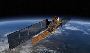 República Dominicana se une al programa espacial de la UE para fortalecer su capacidad climática