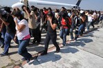 &iquest;Qu&eacute; gana Rep&uacute;blica Dominicana recibiendo deportados de EE. UU.?, el canciller &Aacute;lvarez responde