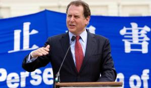 Fallece el excongresista de EE. UU. Lincoln Díaz-Balart, un impulsor de las sanciones a Cuba