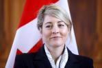 Canadá confirma que tomará represalias comerciales si EE.UU. impone aranceles el martes