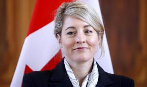 Canadá confirma que tomará represalias comerciales si EE.UU. impone aranceles el martes