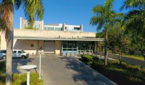 Embajada de EE. UU. pide a sus ciudadanos respetar las leyes al visitar la República Dominicana