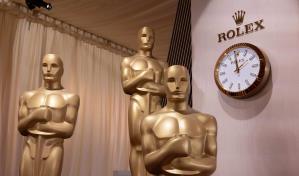 Cinco momentos más memorables de los premios Óscar 2025