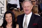 Gene Hackman y su esposa tenían una vida tranquila y reservada antes de morir, según sus amigos