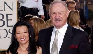 Gene Hackman y su esposa tenían una vida tranquila y reservada antes de morir, según sus amigos