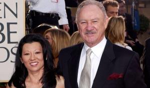 Nuevo giro en el caso de la muerte de Betsy Arakawa y Gene Hackman; ella no murió el día que se dijo