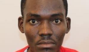 Detienen a un haitiano por el asesinato de tres personas en Carolina del Norte