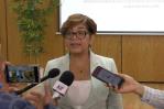 Ministerios de Economía y Hacienda esperan proyecto de ley para avanzar con la fusión