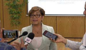 Ministerios de Economía y Hacienda esperan proyecto de ley para avanzar con la fusión