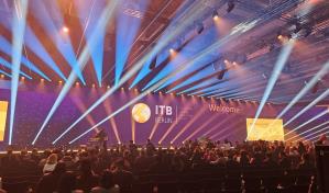 República Dominicana se alista para participar en la Feria ITB Berlín 2025