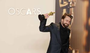 ¿Quieres conocer la versatilidad de Kieran Culkin? Estas son cinco de sus mejores películas