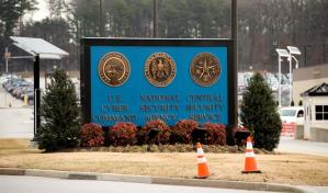 EE. UU. suspende las operaciones cibernéticas ofensivas contra Rusia, según la CNN