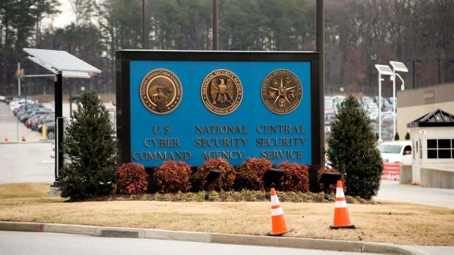 EE. UU. suspende las operaciones cibern&eacute;ticas ofensivas contra Rusia, seg&uacute;n la CNN