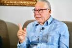 Fedodim aboga por aprobación de la modificación de ley de residuos sólidos
