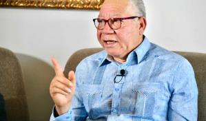 Fedodim aboga por aprobación de la modificación de ley de residuos sólidos