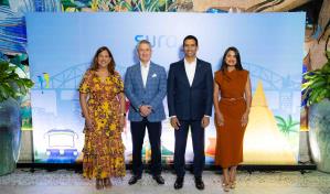 SURA reconoce a sus asesores y presenta un nuevo plan de reconocimiento para 2025