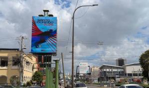 Varios deportes de Santo Domingo 2026, incluido el básket, serán clasificatorios a los Panamericanos