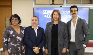 La PUCMM celebrará la 18ª edición de la Semana Más Corta
