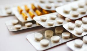 DIDA llama a denunciar sustitución irregular de medicamentos en tratamientos contra el cáncer