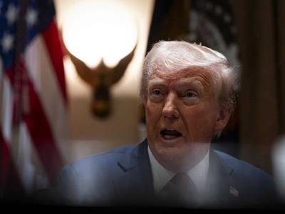 Medidas de Donald Trump sobre servicios multilingües