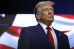 Trump impondrá mañana aranceles a México y Canadá y dice que no hay margen para negociar