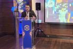 Médicos familiares exigen mejores condiciones para impulsar la atención primaria