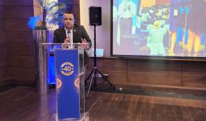 Médicos familiares exigen mejores condiciones para impulsar la atención primaria