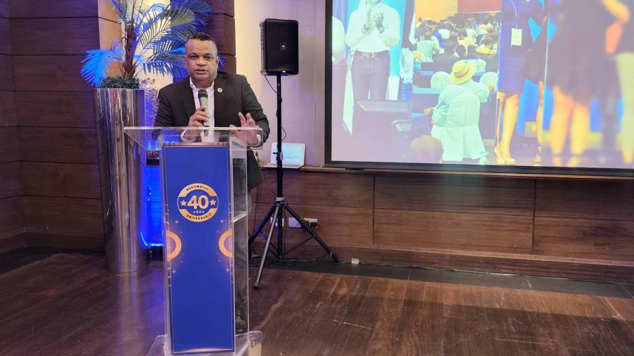 Médicos familiares exigen mejores condiciones para impulsar la atención primaria Médicos familiares exigen mejores condiciones para impulsar la atención primaria
