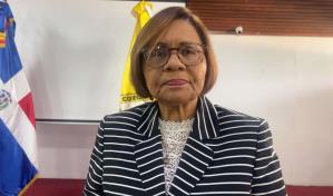 Médicos pensionados exigen respuesta sobre ajuste salarial solicitado