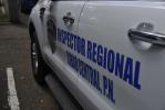 Disputa por supuesto punto de droga genera balacera deja un muerto y seis heridos en Santiago
