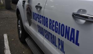 Disputa por supuesto punto de droga genera balacera deja un muerto y seis heridos en Santiago