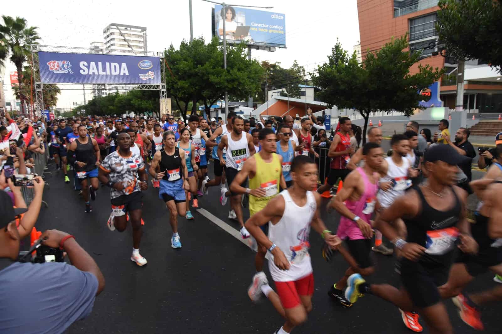 [object HTMLTextAreaElement]