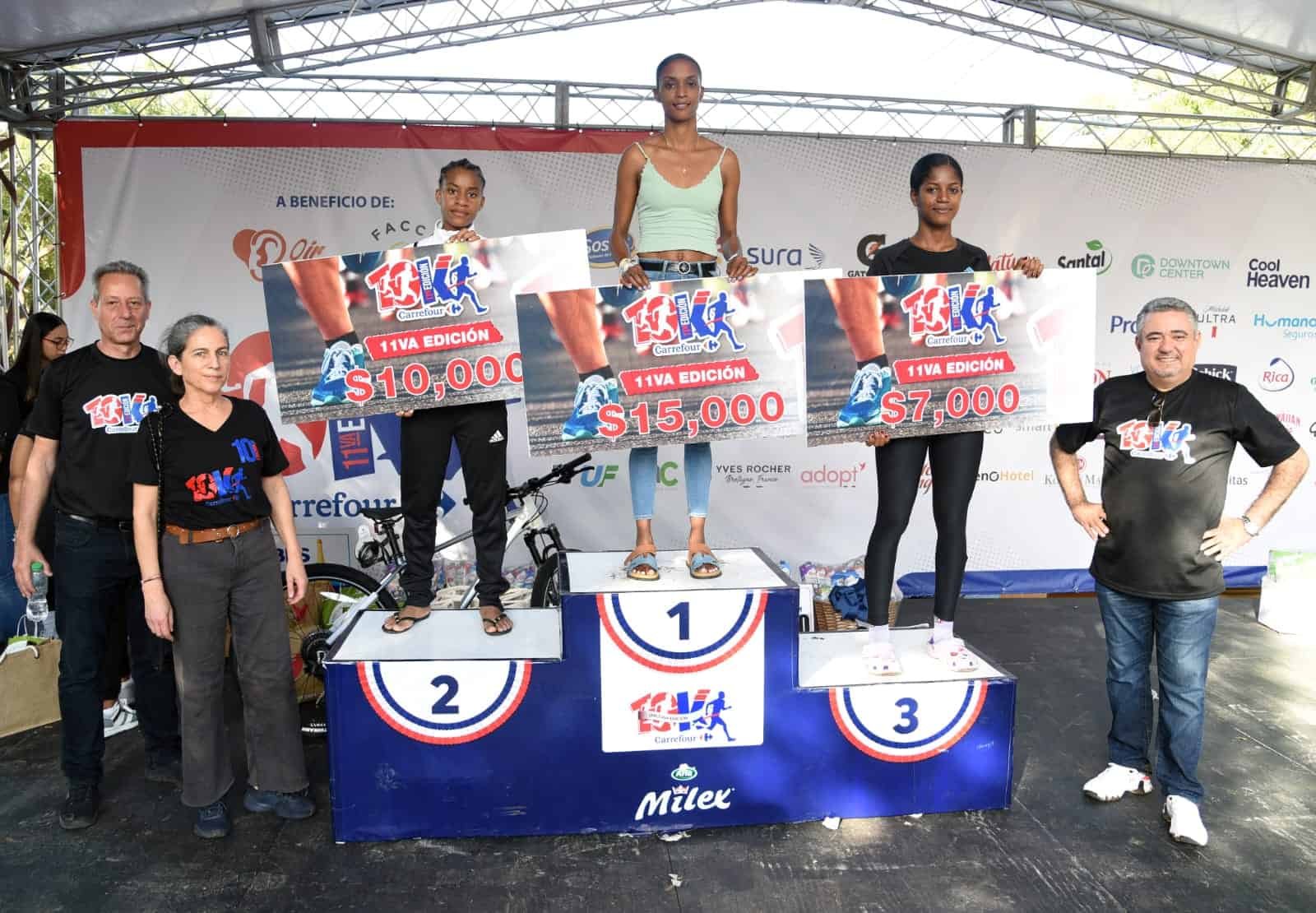 [object HTMLTextAreaElement]