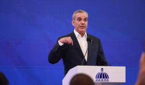 Gobierno trabaja para que dinero recaudado en consulados pase directamente a la Tesorería Nacional Gobierno trabaja para que dinero recaudado en consulados pase directamente a la Tesorería Nacional
