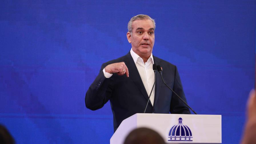 Gobierno trabaja para que dinero recaudado en consulados pase directamente a la Tesorer&iacute;a Nacional