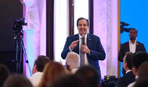 El Gobierno establece como meta declarar al país libre de malaria para 2028