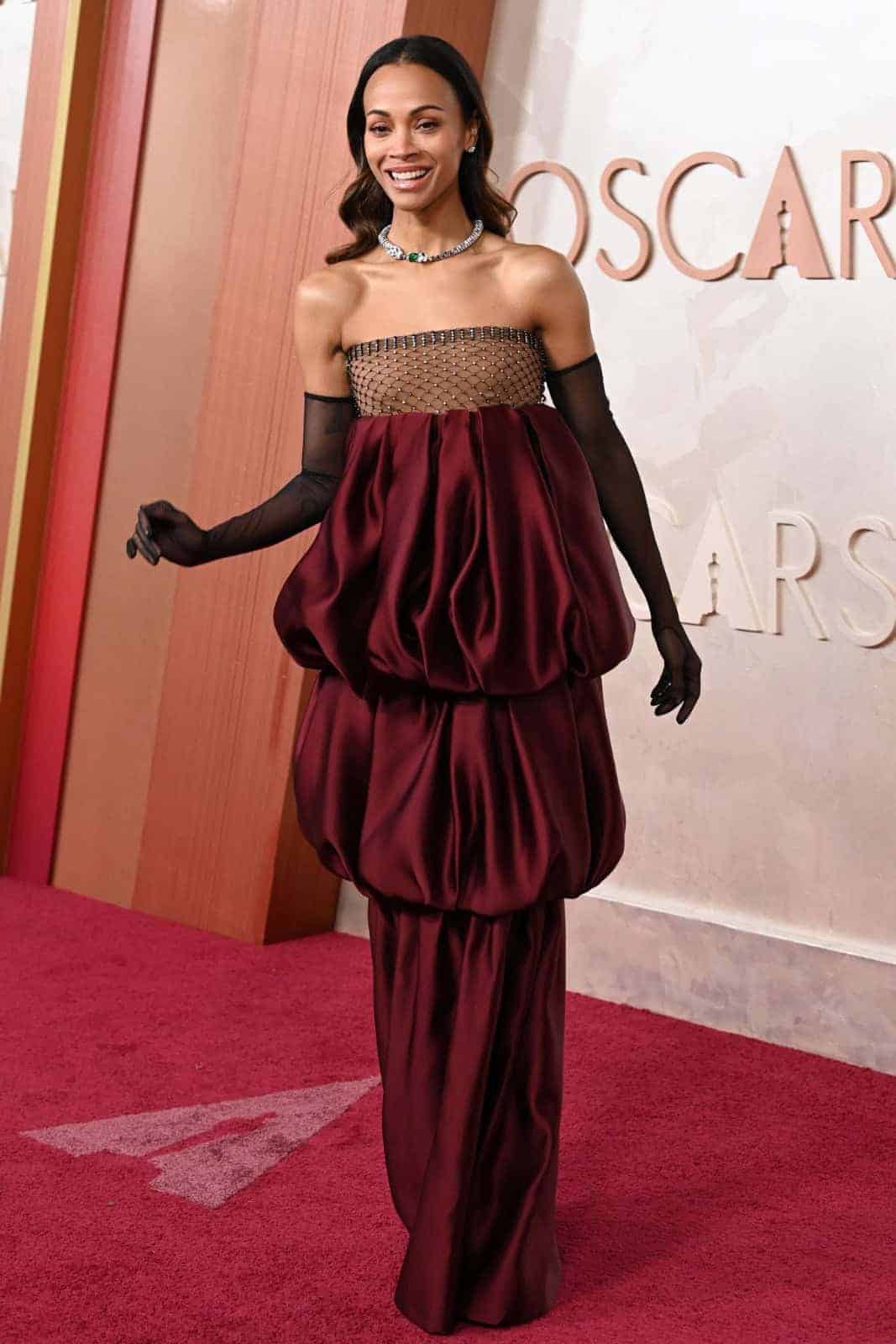 [object HTMLTextAreaElement]