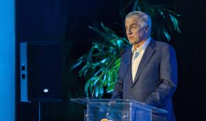 Asonahores rechaza reforma a ley de residuos y alerta sobre impacto ambiental, económico y turístico