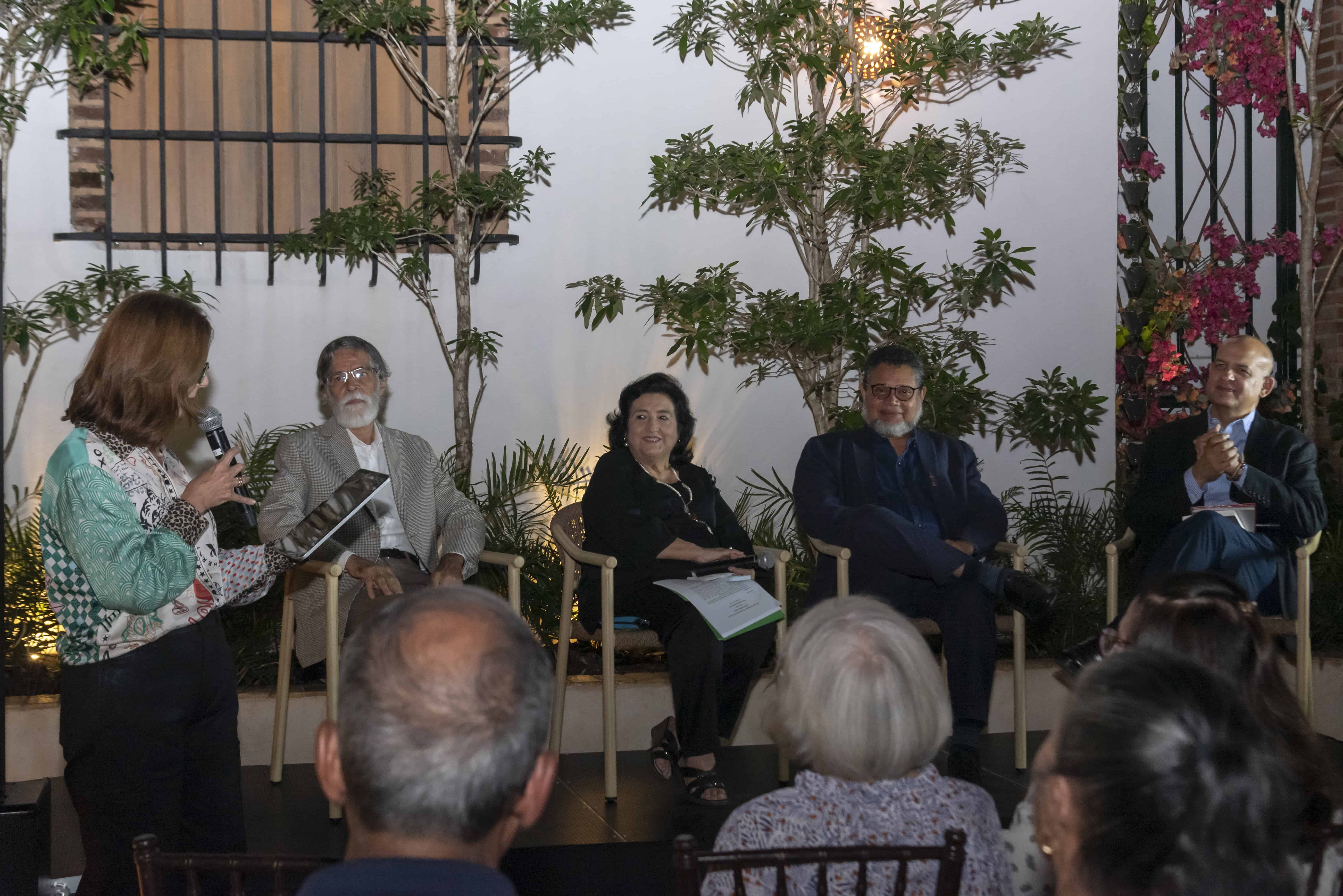 [object HTMLTextAreaElement]