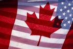 Entran en vigor los aranceles a Canadá y México, y China apunta al sector agrícola de EE. UU.