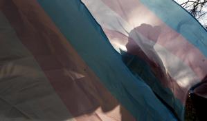 Liberan a mexicana solicitante de asilo tras un mes detenida en centro migratorio en EE. UU. Liberan a mexicana solicitante de asilo tras un mes detenida en centro migratorio en EE. UU.