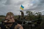 El bloqueo de envíos militares a Kiev por parte de Trump afecta a 1,000 millones en armas