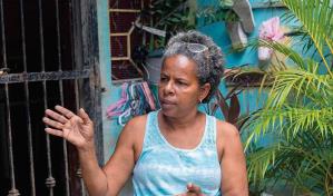 La cavernaria Policía Nacional y el trágico caso de Jhon Reyes