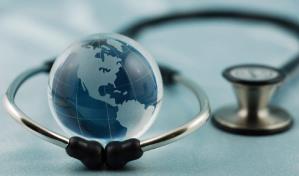 Los mexicanos temen las consecuencias de una posible guerra comercial con Estados Unidos Los mexicanos temen las consecuencias de una posible guerra comercial con Estados Unidos