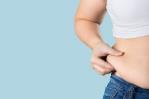 Un nuevo enfoque para diagnosticar la obesidad: hacia tratamientos más efectivos Un nuevo enfoque para diagnosticar la obesidad: hacia tratamientos más efectivos