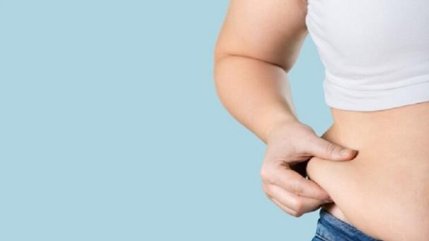 Un nuevo enfoque para diagnosticar la obesidad: hacia tratamientos más efectivos