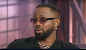 José Reyes por lesión de Luis Gil : es una gran perdida para los Yankees