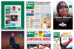 La República Dominicana: un país pequeño con grandes hazañas