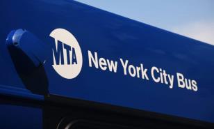 Dos hombres apu&ntilde;alan a un adolescente de origen dominicano en un autob&uacute;s en El Bronx