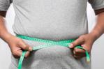 La obesidad llegará a afectar a 1,130 millones de adultos en 2030, según un informe
